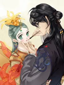 剑与炉火 动漫番剧在线观看